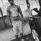 paccemup on site