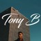 Tony B