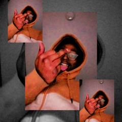 901APESHXT