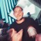 DJ SHYPE