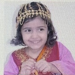 zainab