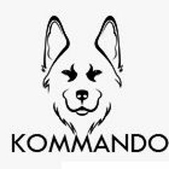 Kommando