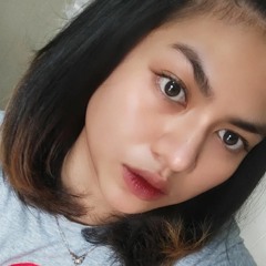 Emira fitriadi