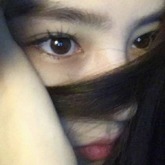 yEnA