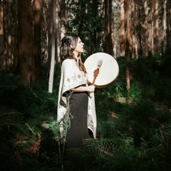 Chakana music