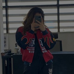 ayydaaah