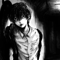 alreadydead