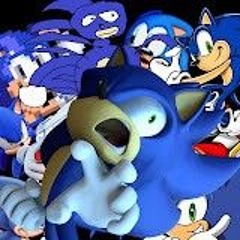 Sonicthehedgehog memes