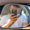 Nathan Hudan