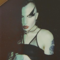 GIA