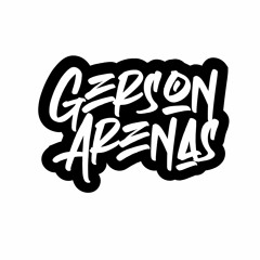 GERSON ARENAS