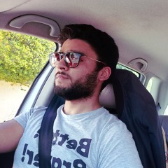 اغاني صباحية