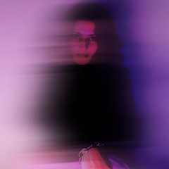 Stream LUCYD music | Listen to songs, albums, playlists for free