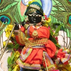 Parul