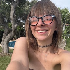 Viki honey