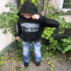 Big Baby Tape & Aarne - HOODAK MP3 (speed up)