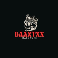 DAAXTXX