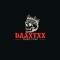 DAAXTXX