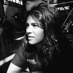 Alexandra GAILLAND