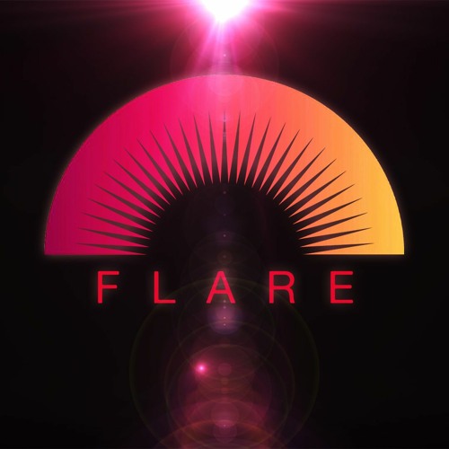 FLARE’s avatar