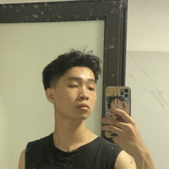 To