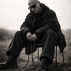 𝕕𝕒𝕕_𝕗𝕒𝕕𝕖𝕣