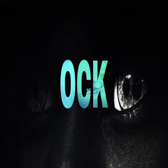 marock