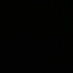 Raneem'