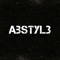 Abstyl3