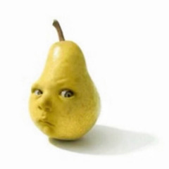 Ethan VanSickle