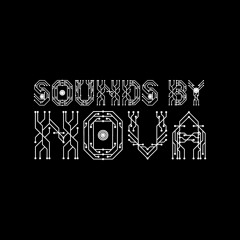 Sounds by Nova