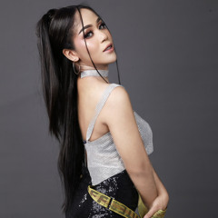 Lily Clo