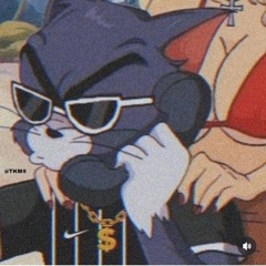 ThaPlyMaker88