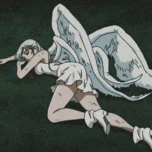 мяу