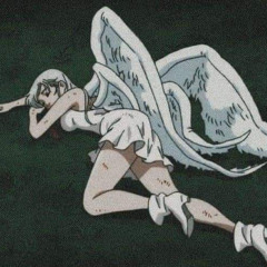 мяу