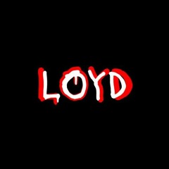 LOYD