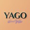 Yago