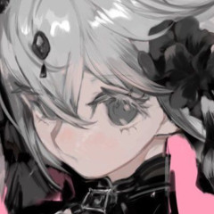 あ