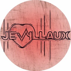 Jevaillaux