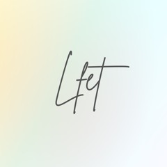 LFET