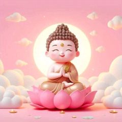 THỦY TRIỀU REMIX | VANH TH