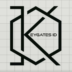 Keygates ID - Melody