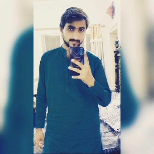 Mudasir Khan’s avatar