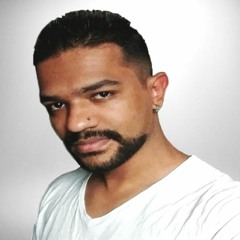 Nando Bass Official ✪