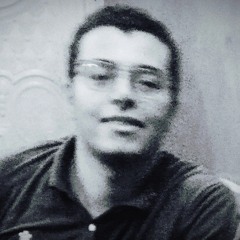 Ahmad Ismat