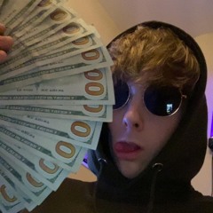 yung noah ひ