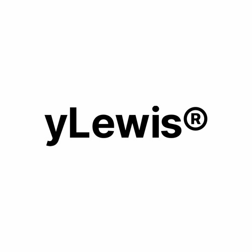 yLewis®’s avatar