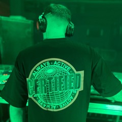 PHD in Pumpers 01