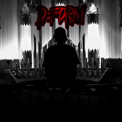 D:FORM