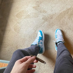 Hoops